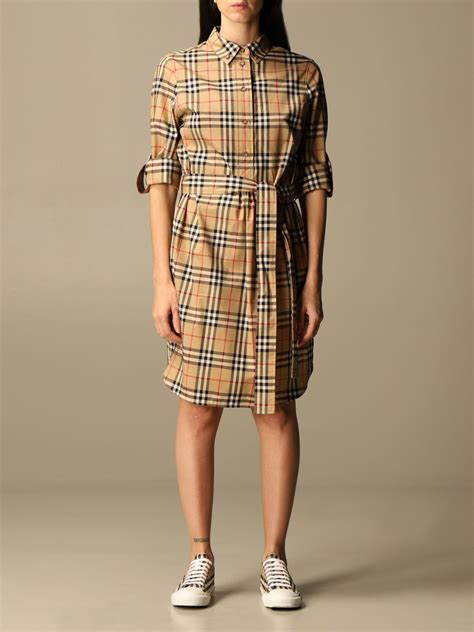 burberry vintage dress|burberry dresses 2022.